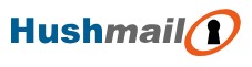 hushmail.com